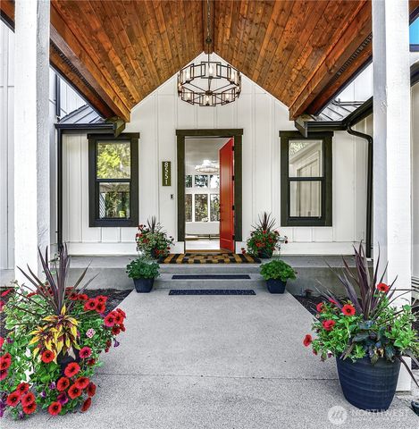 8551 250th Avenue NE, Redmond, WA 98053