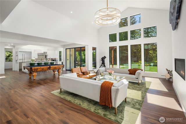 8551 250th Avenue NE, Redmond, WA 98053
