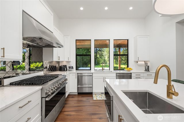 8551 250th Avenue NE, Redmond, WA 98053