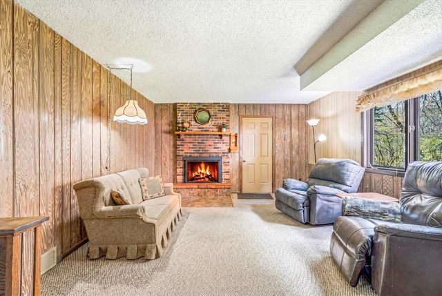 6422 Donnybrook Drive, North Branch, MN 55056