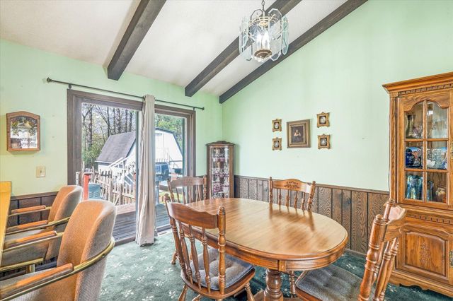 6422 Donnybrook Drive, North Branch, MN 55056