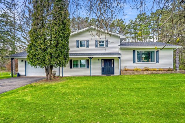 6422 Donnybrook Drive, North Branch, MN 55056
