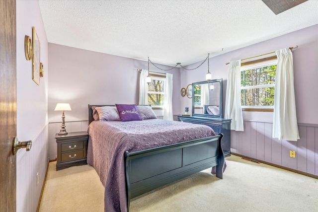 6422 Donnybrook Drive, North Branch, MN 55056