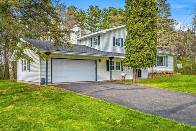 6422 Donnybrook Drive, North Branch, MN 55056