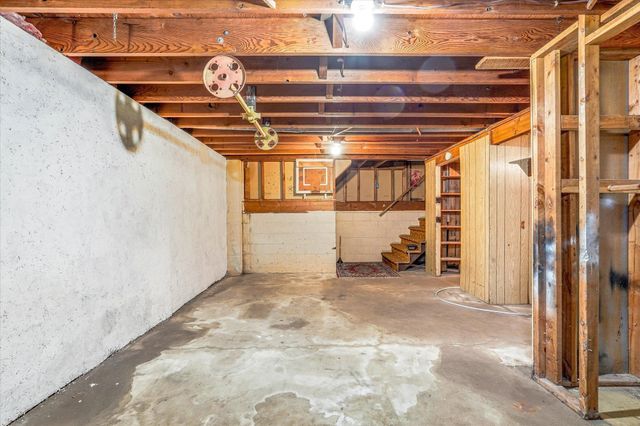 6422 Donnybrook Drive, North Branch, MN 55056