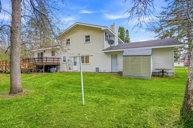 6422 Donnybrook Drive, North Branch, MN 55056