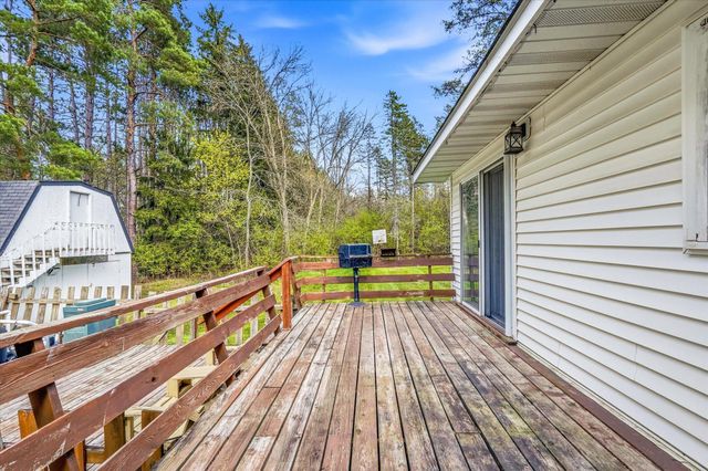 6422 Donnybrook Drive, North Branch, MN 55056