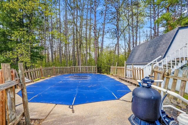 6422 Donnybrook Drive, North Branch, MN 55056
