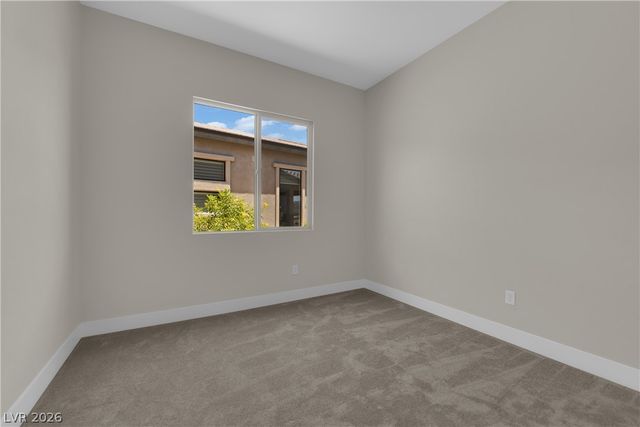 32 Stone Yucca Court, Henderson, NV 89011