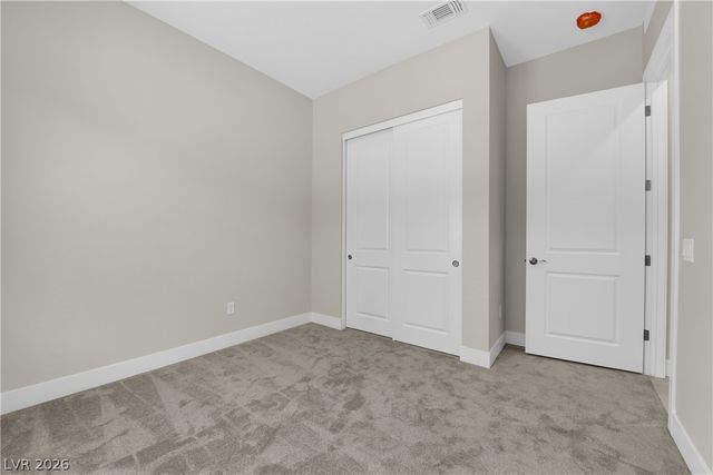 32 Stone Yucca Court, Henderson, NV 89011