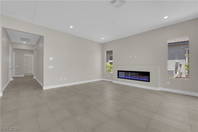32 Stone Yucca Court, Henderson, NV 89011