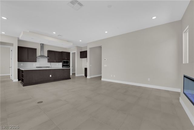 32 Stone Yucca Court, Henderson, NV 89011