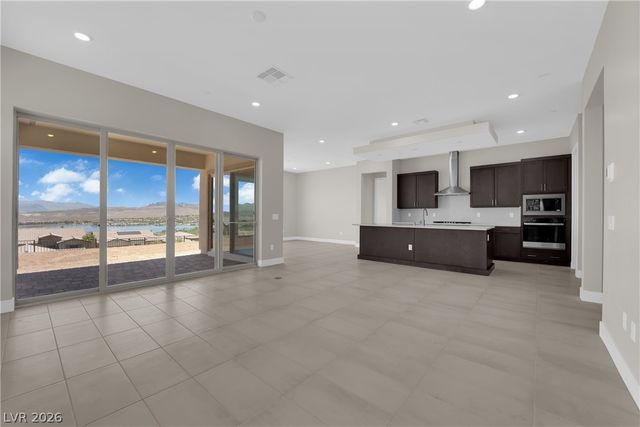 32 Stone Yucca Court, Henderson, NV 89011