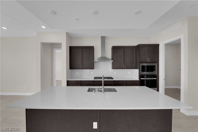 32 Stone Yucca Court, Henderson, NV 89011