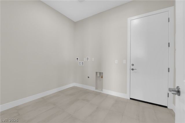 32 Stone Yucca Court, Henderson, NV 89011
