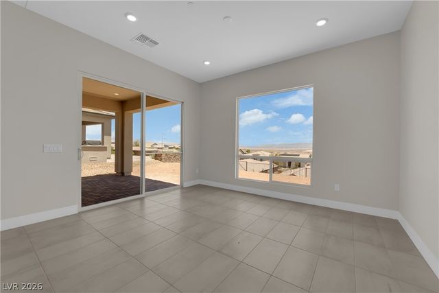 32 Stone Yucca Court, Henderson, NV 89011