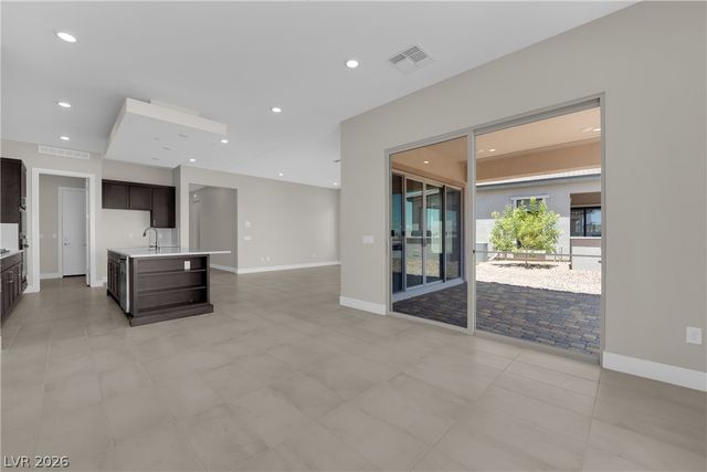 32 Stone Yucca Court, Henderson, NV 89011