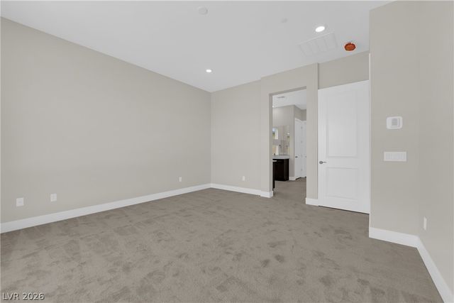 32 Stone Yucca Court, Henderson, NV 89011