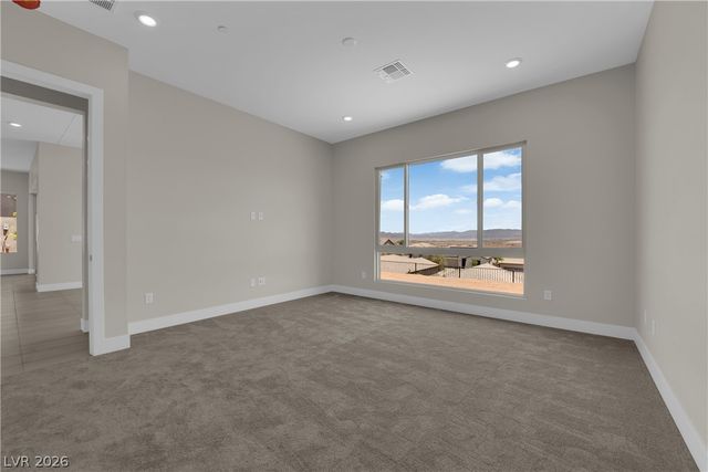 32 Stone Yucca Court, Henderson, NV 89011