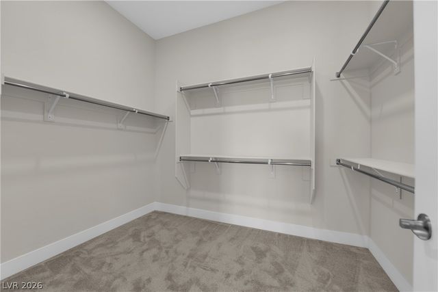32 Stone Yucca Court, Henderson, NV 89011