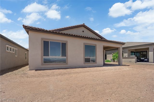 32 Stone Yucca Court, Henderson, NV 89011