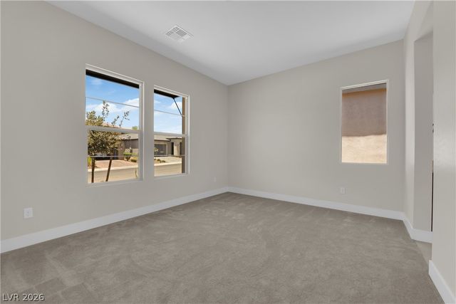 32 Stone Yucca Court, Henderson, NV 89011