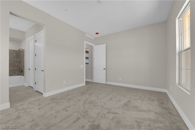 32 Stone Yucca Court, Henderson, NV 89011