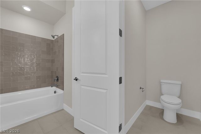 32 Stone Yucca Court, Henderson, NV 89011