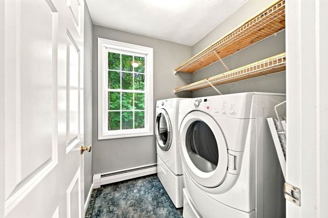 169R Nelson, Georgetown, MA 01833