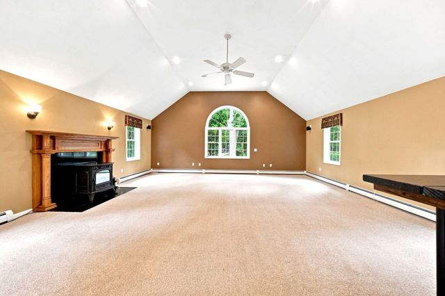 169R Nelson, Georgetown, MA 01833