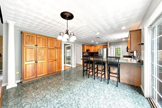 169R Nelson, Georgetown, MA 01833