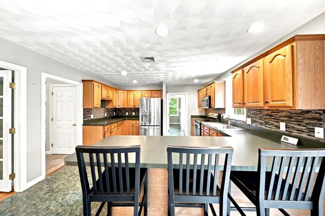 169R Nelson, Georgetown, MA 01833