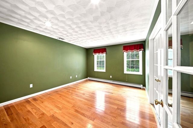 169R Nelson, Georgetown, MA 01833