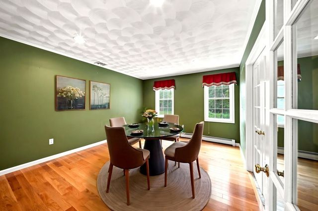 169R Nelson, Georgetown, MA 01833