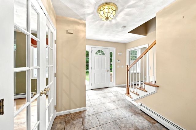 169R Nelson, Georgetown, MA 01833