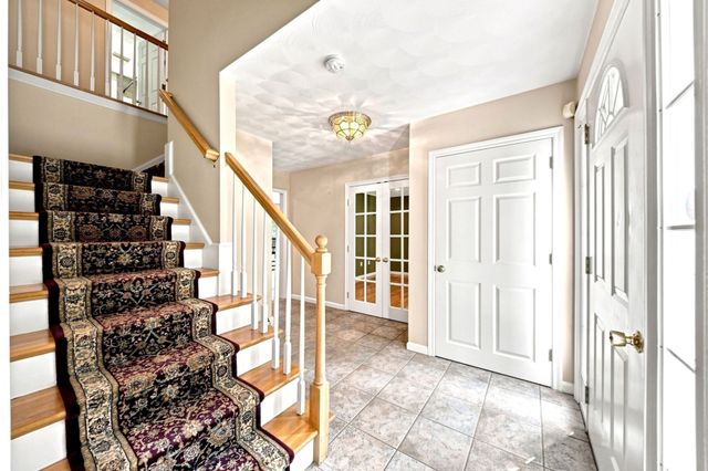 169R Nelson, Georgetown, MA 01833