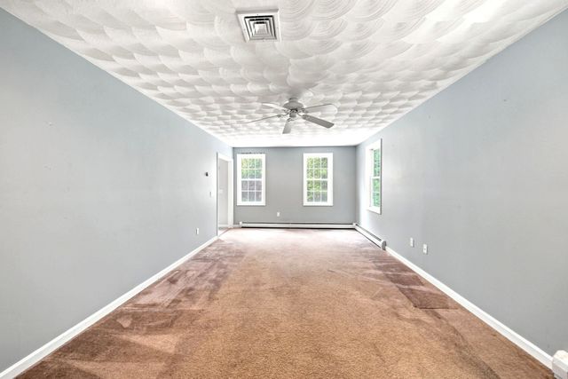 169R Nelson, Georgetown, MA 01833