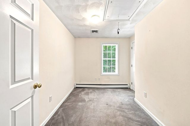 169R Nelson, Georgetown, MA 01833