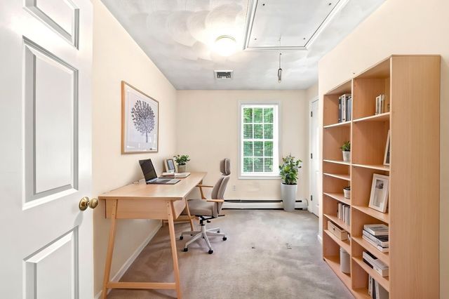 169R Nelson, Georgetown, MA 01833
