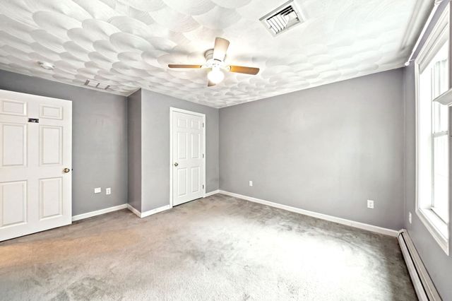 169R Nelson, Georgetown, MA 01833