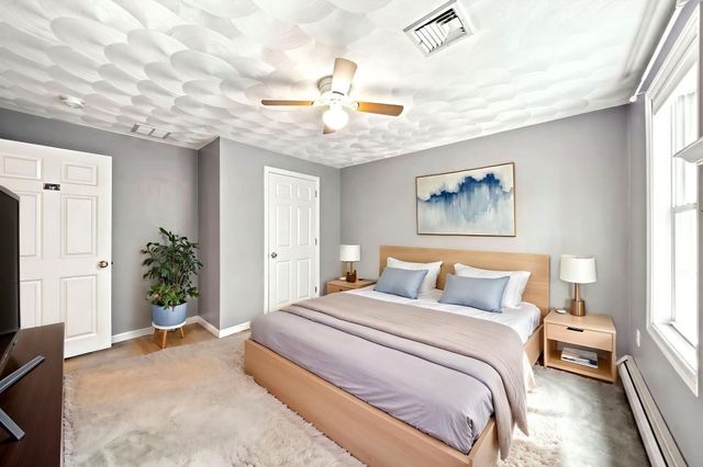 169R Nelson, Georgetown, MA 01833