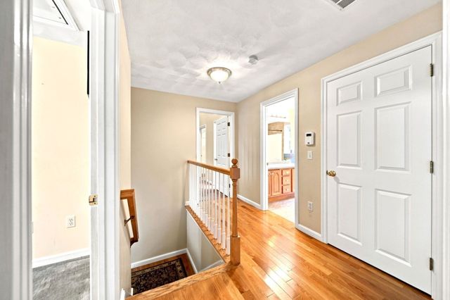169R Nelson, Georgetown, MA 01833