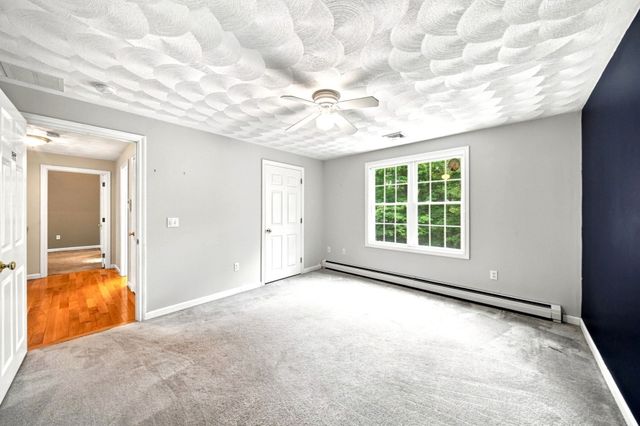 169R Nelson, Georgetown, MA 01833