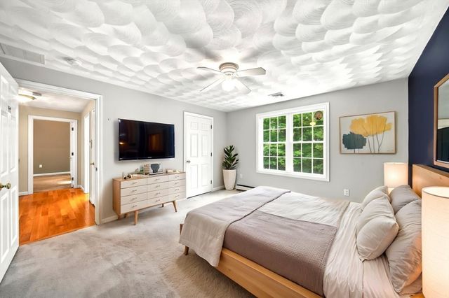 169R Nelson, Georgetown, MA 01833