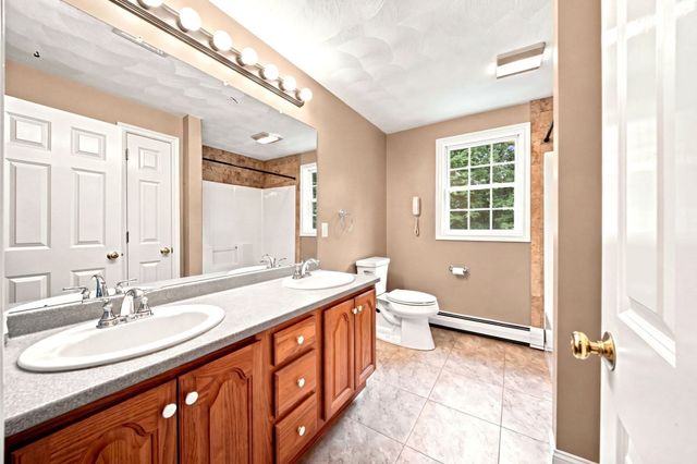 169R Nelson, Georgetown, MA 01833
