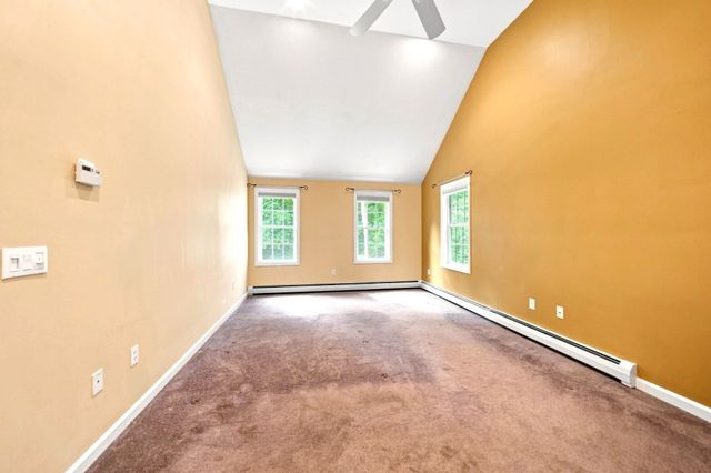 169R Nelson, Georgetown, MA 01833