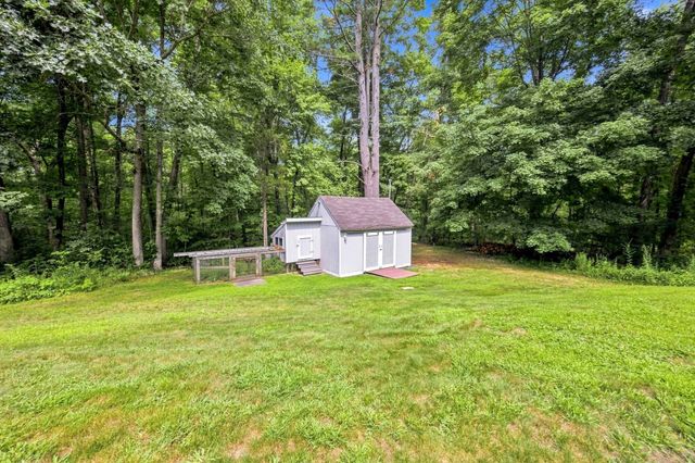 169R Nelson, Georgetown, MA 01833