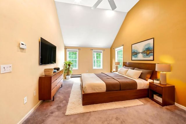 169R Nelson, Georgetown, MA 01833