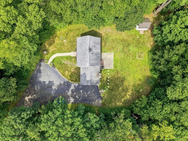 169R Nelson, Georgetown, MA 01833