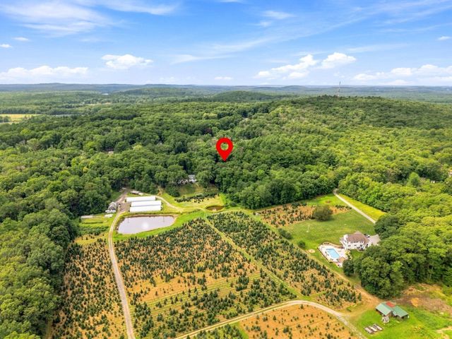 169R Nelson, Georgetown, MA 01833